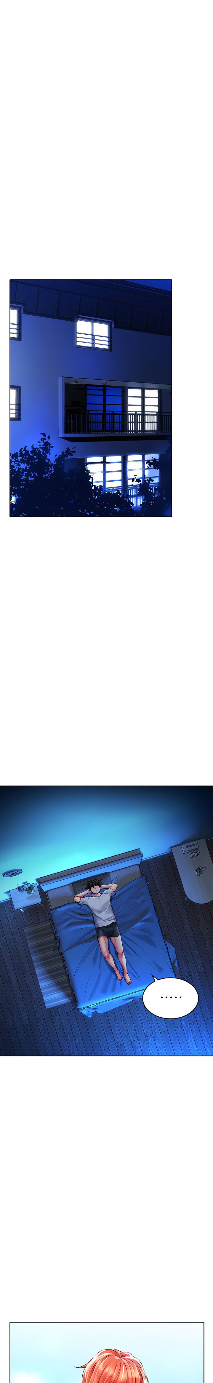 khong-an-toan-de-lam-viec-chap-22-13 integer