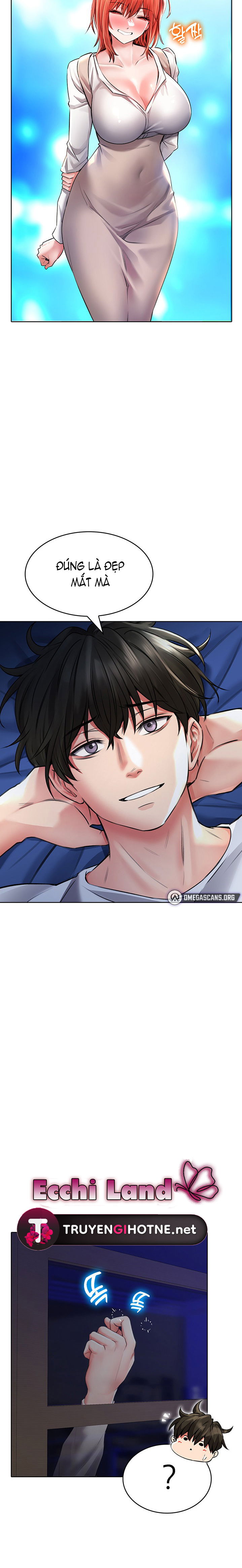 khong-an-toan-de-lam-viec-chap-22-14 integer