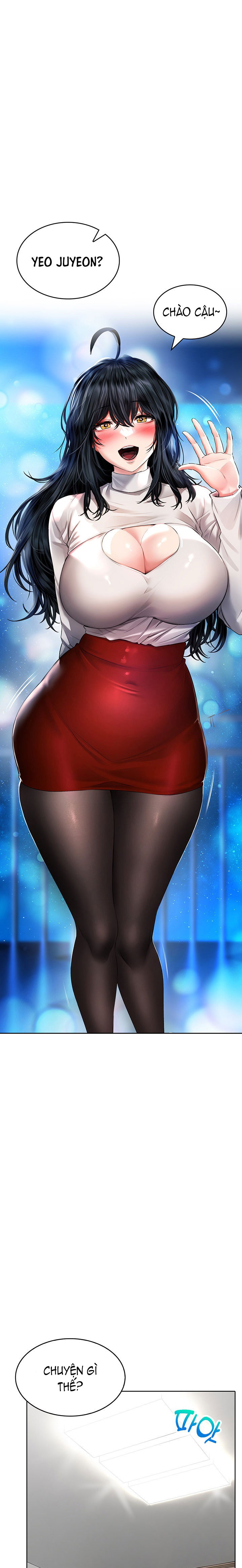 khong-an-toan-de-lam-viec-chap-22-15 integer