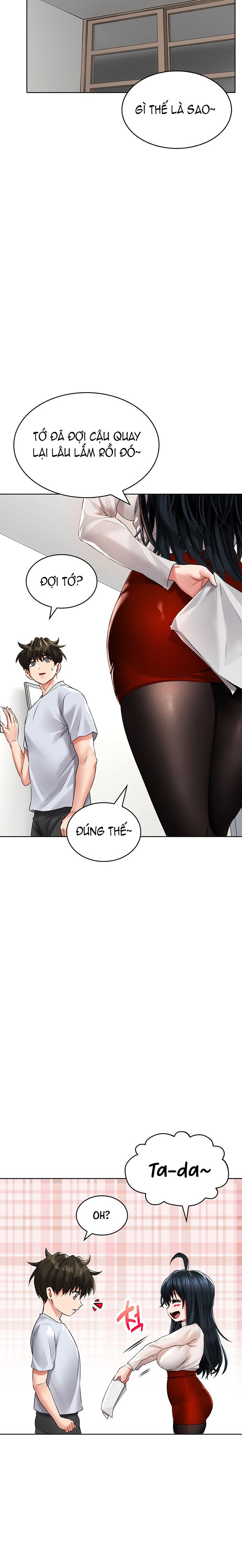 khong-an-toan-de-lam-viec-chap-22-16 integer