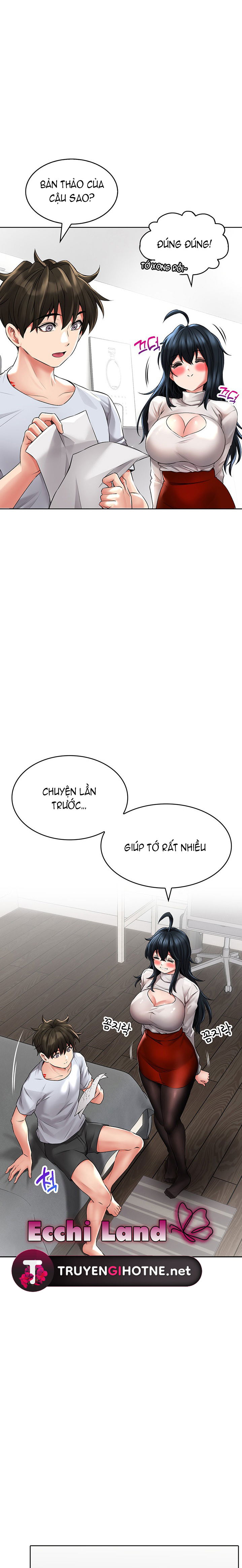 khong-an-toan-de-lam-viec-chap-22-17 integer