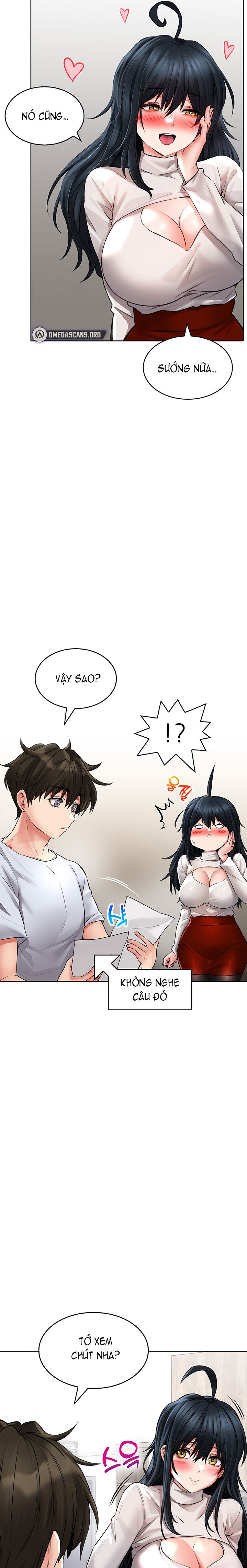 khong-an-toan-de-lam-viec-chap-22-18 integer