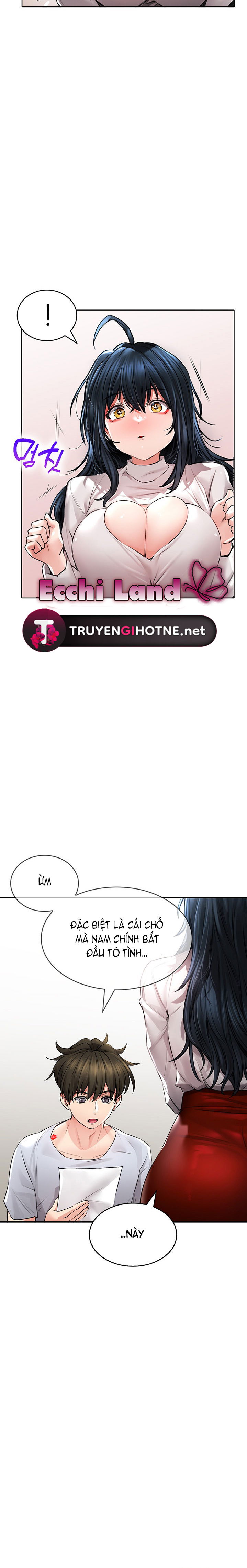 khong-an-toan-de-lam-viec-chap-22-20 integer