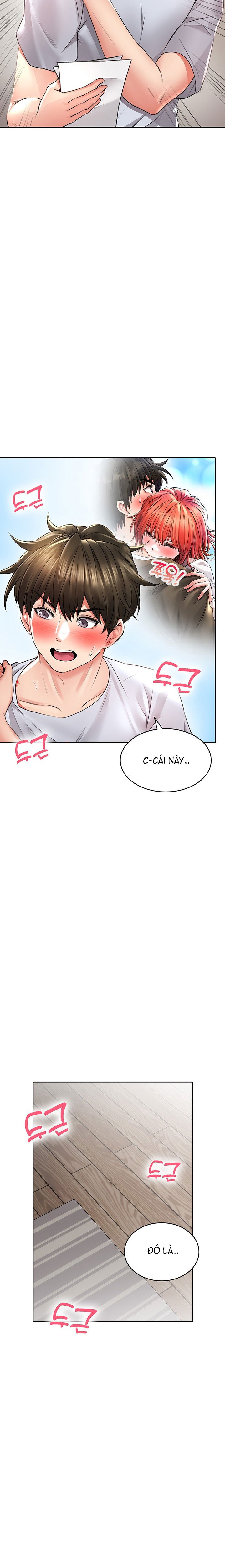 khong-an-toan-de-lam-viec-chap-22-22 integer