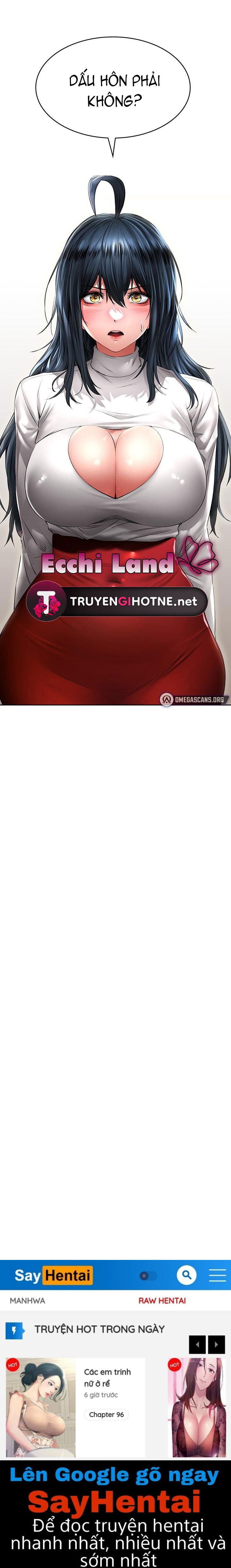 khong-an-toan-de-lam-viec-chap-22-23 integer