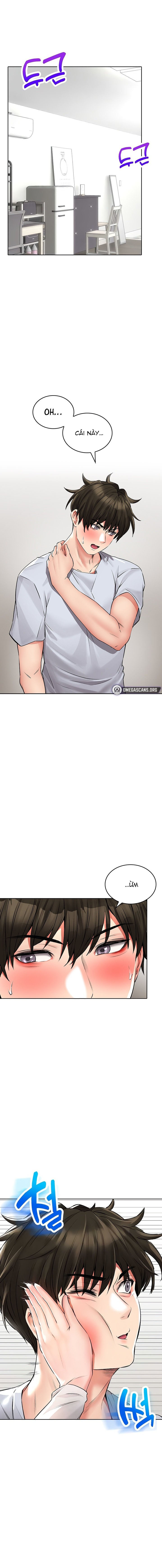 khong-an-toan-de-lam-viec-chap-23-1 integer