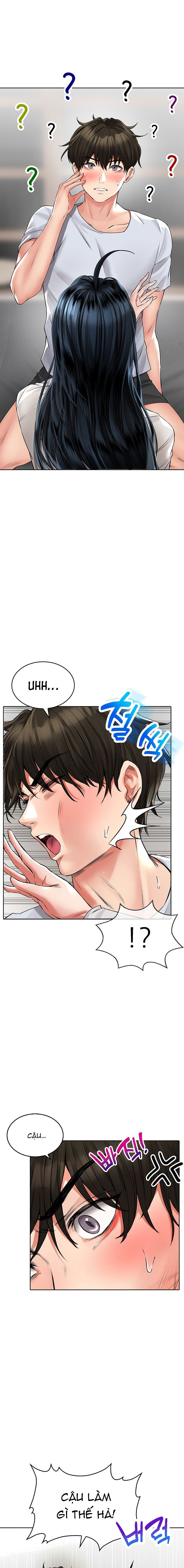 khong-an-toan-de-lam-viec-chap-23-2 integer