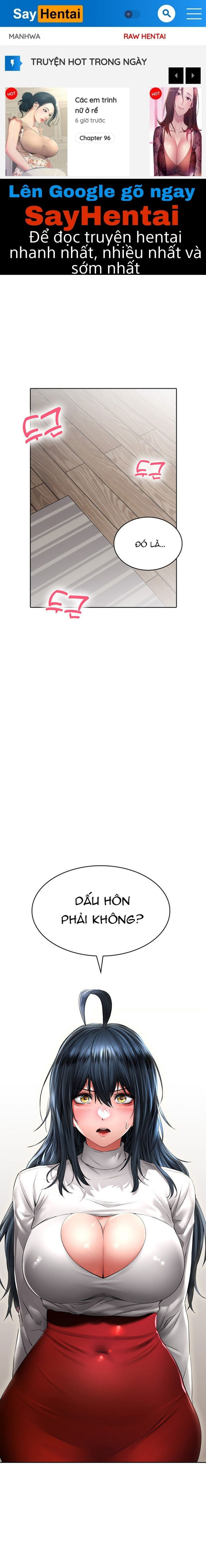 khong-an-toan-de-lam-viec-chap-23-0 integer