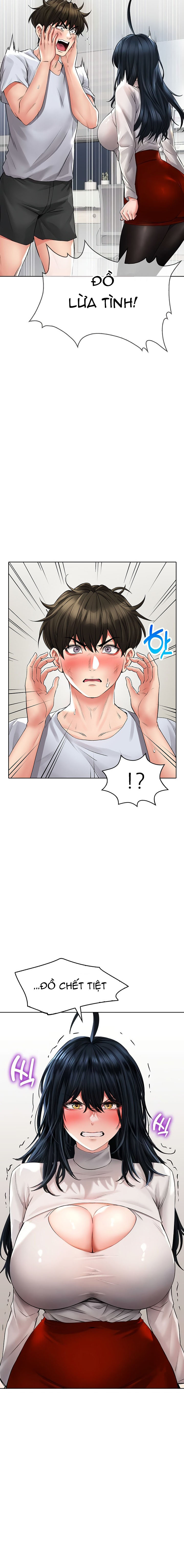 khong-an-toan-de-lam-viec-chap-23-3 integer