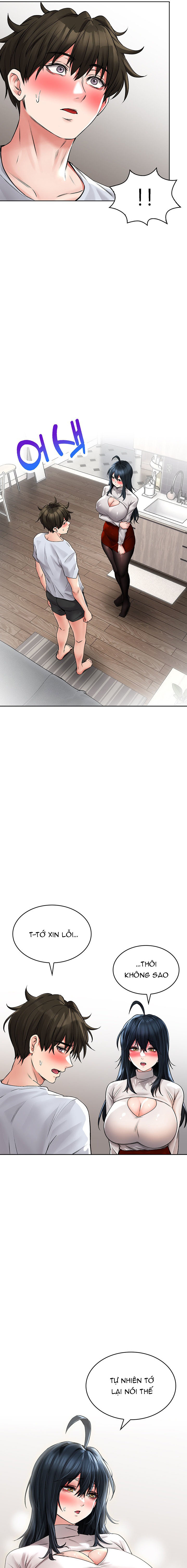 khong-an-toan-de-lam-viec-chap-23-5 integer