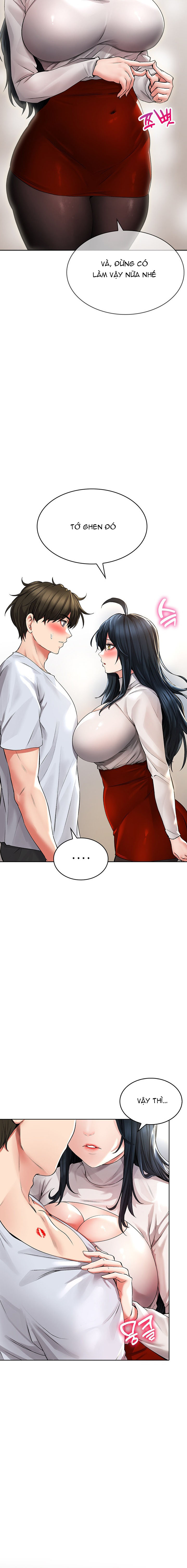 khong-an-toan-de-lam-viec-chap-23-6 integer