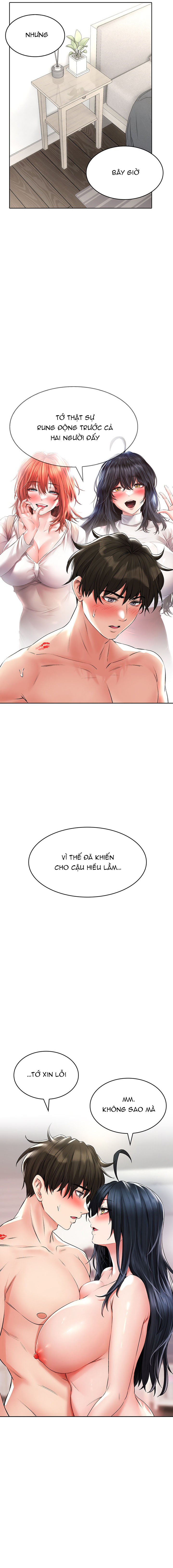 khong-an-toan-de-lam-viec-chap-23-10 integer