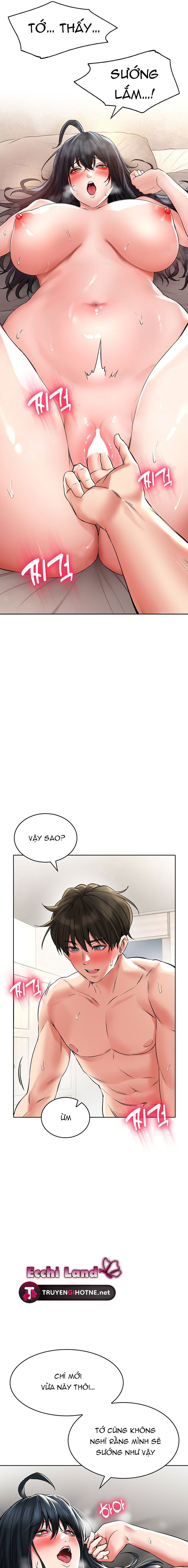 khong-an-toan-de-lam-viec-chap-23-13 integer