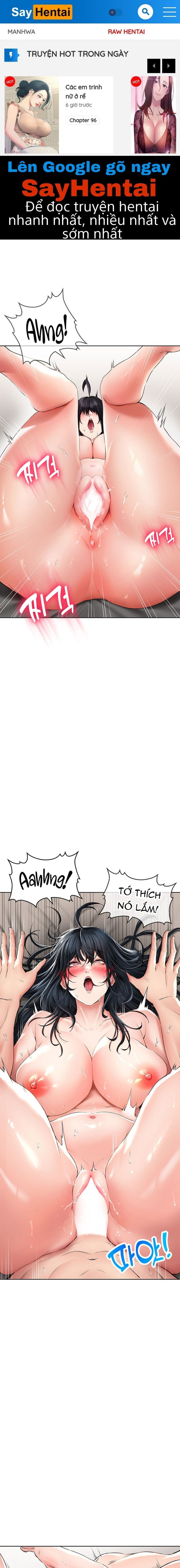 khong-an-toan-de-lam-viec-chap-24-0 integer