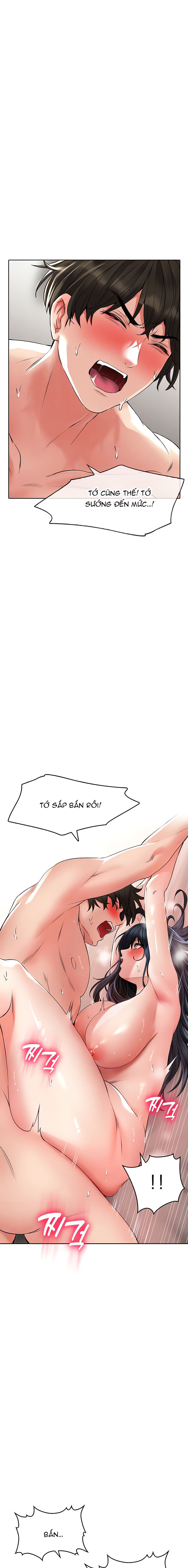 khong-an-toan-de-lam-viec-chap-24-2 integer