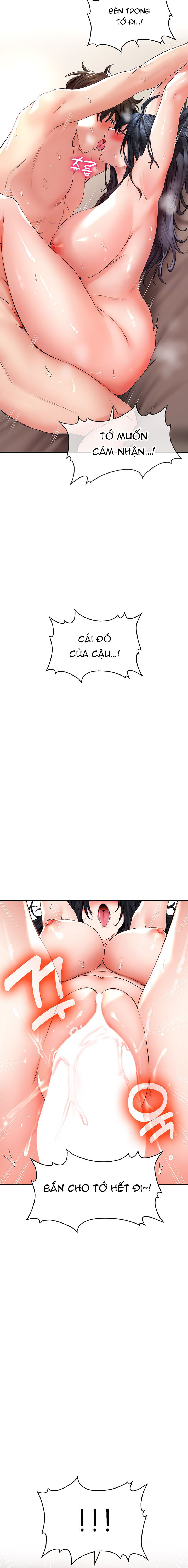 khong-an-toan-de-lam-viec-chap-24-3 integer