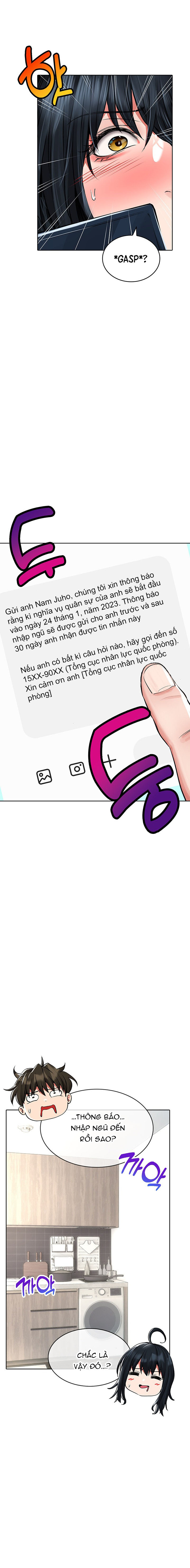 khong-an-toan-de-lam-viec-chap-24-6 integer