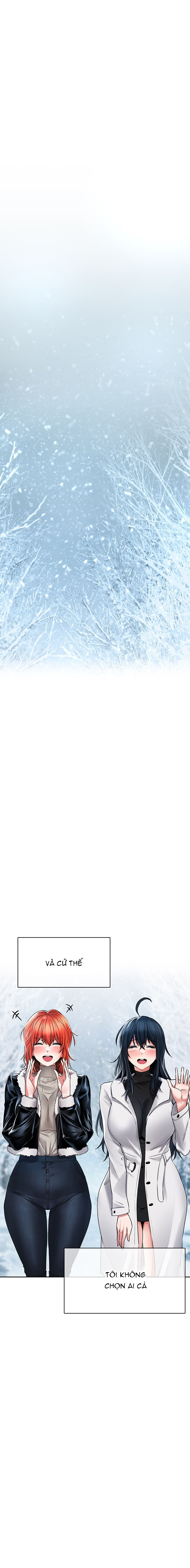 khong-an-toan-de-lam-viec-chap-24-7 integer