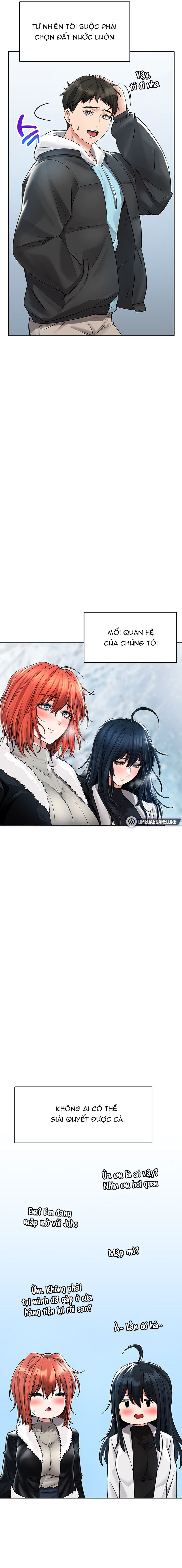 khong-an-toan-de-lam-viec-chap-24-8 integer