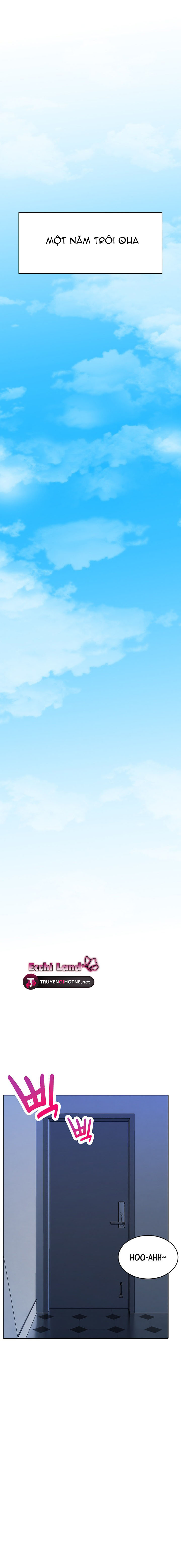 khong-an-toan-de-lam-viec-chap-24-9 integer