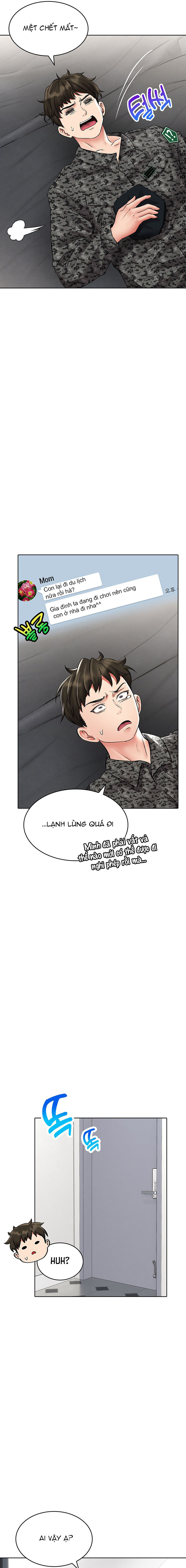 khong-an-toan-de-lam-viec-chap-24-10 integer