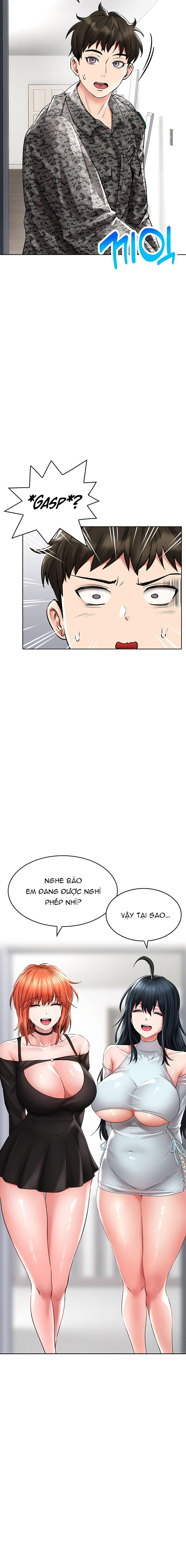 khong-an-toan-de-lam-viec-chap-24-11 integer