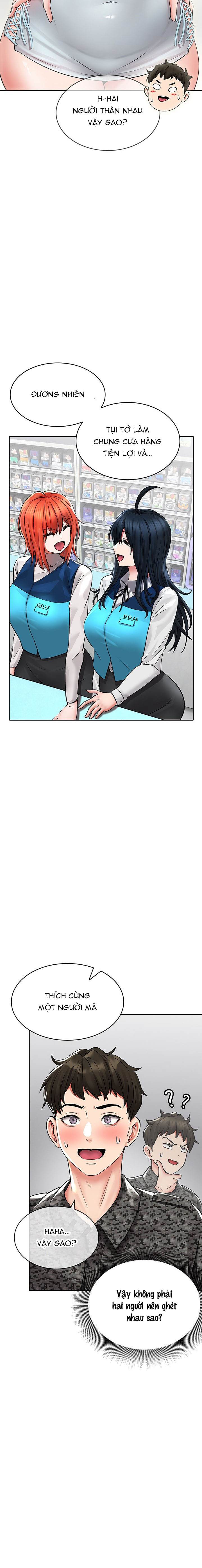 khong-an-toan-de-lam-viec-chap-24-15 integer