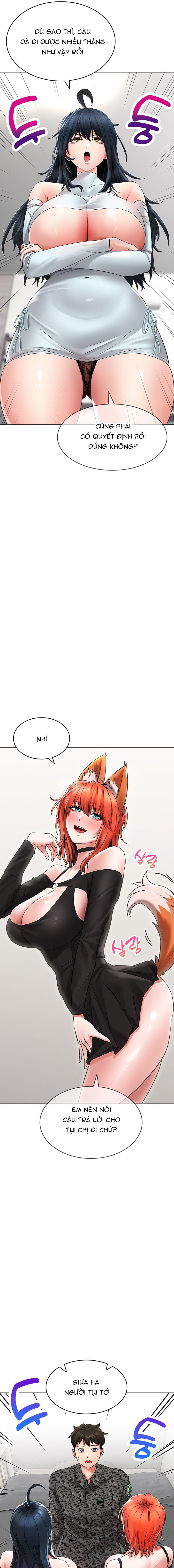 khong-an-toan-de-lam-viec-chap-24-16 integer