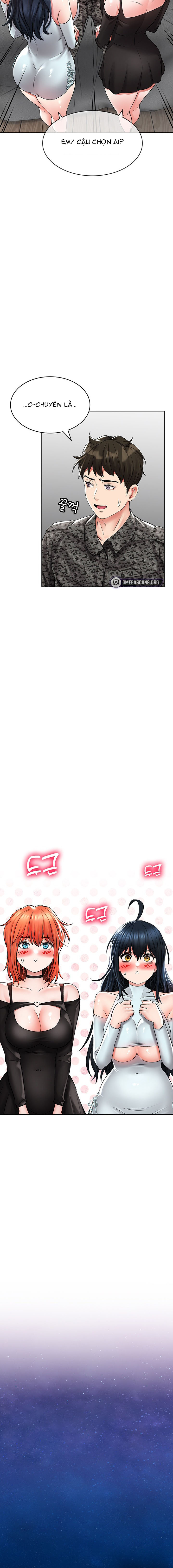 khong-an-toan-de-lam-viec-chap-24-17 integer