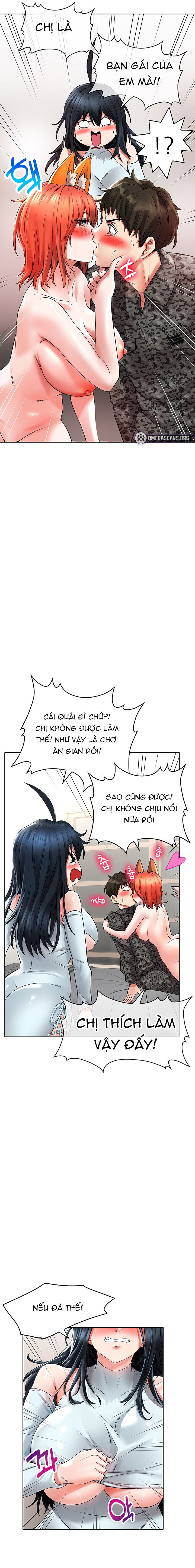 khong-an-toan-de-lam-viec-chap-24-20 integer