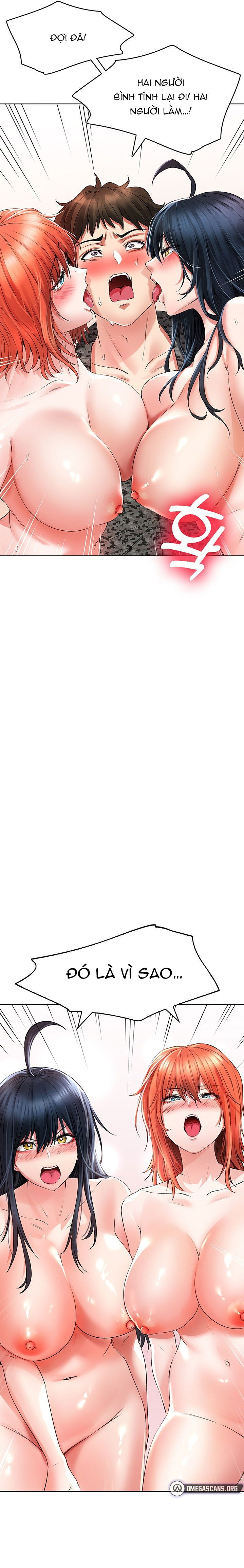 khong-an-toan-de-lam-viec-chap-24-22 integer