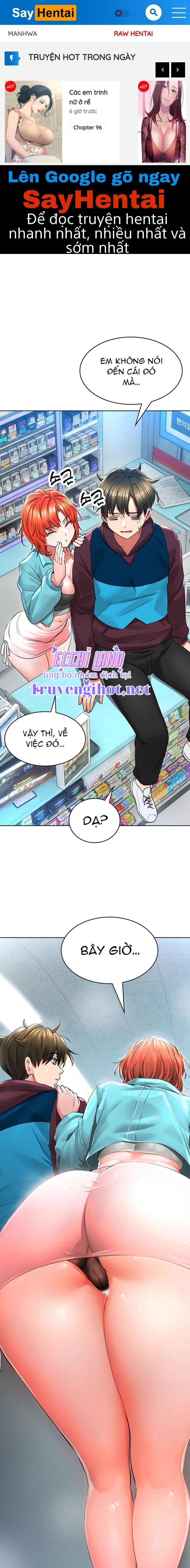 khong-an-toan-de-lam-viec-chap-3-0 integer