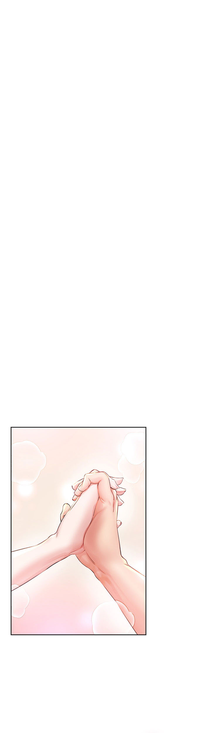 khong-an-toan-de-lam-viec-chap-4-3 integer