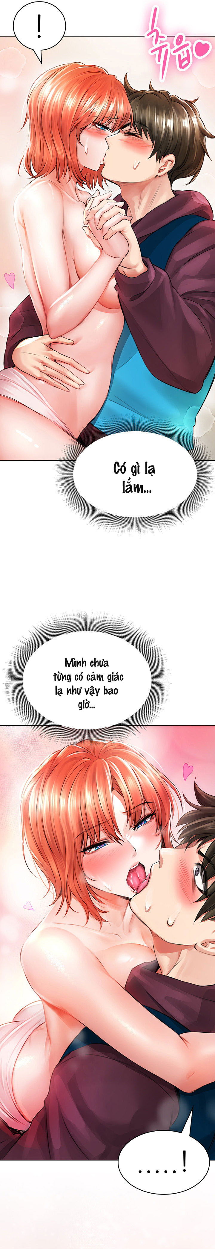 khong-an-toan-de-lam-viec-chap-4-4 integer