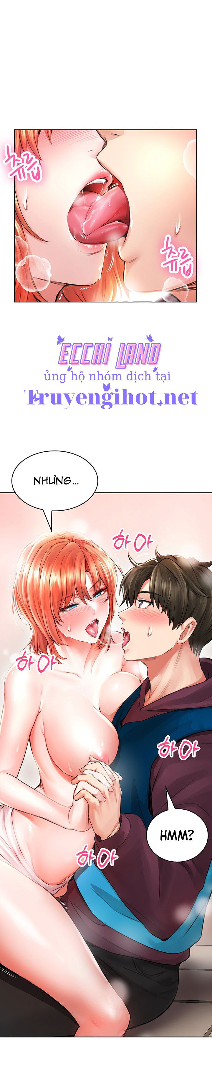 khong-an-toan-de-lam-viec-chap-4-6 integer