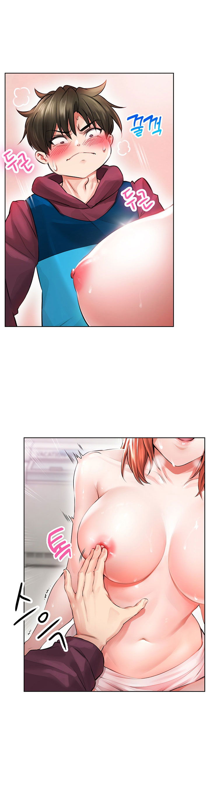 khong-an-toan-de-lam-viec-chap-4-9 integer