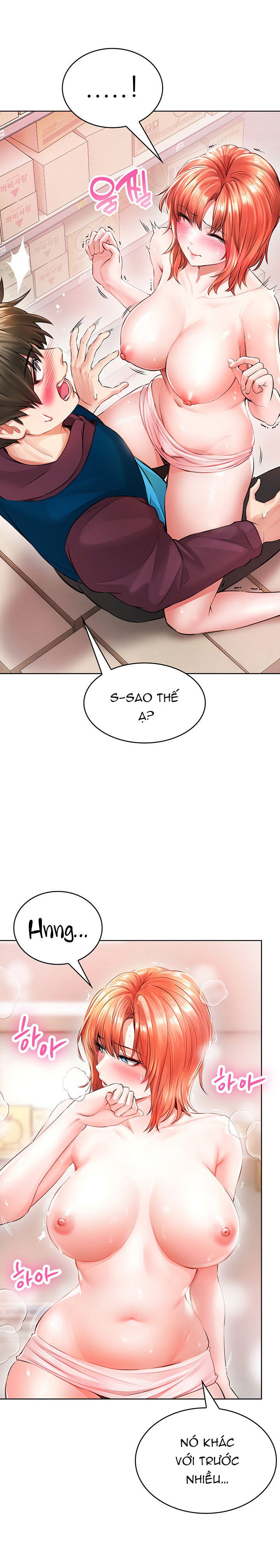 khong-an-toan-de-lam-viec-chap-4-10 integer