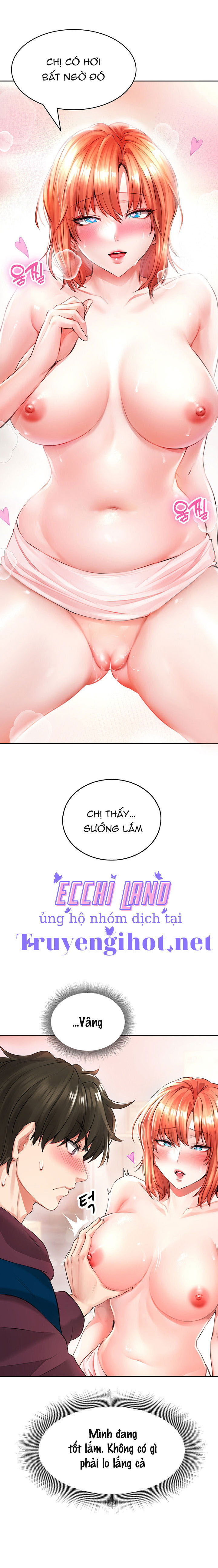 khong-an-toan-de-lam-viec-chap-4-11 integer