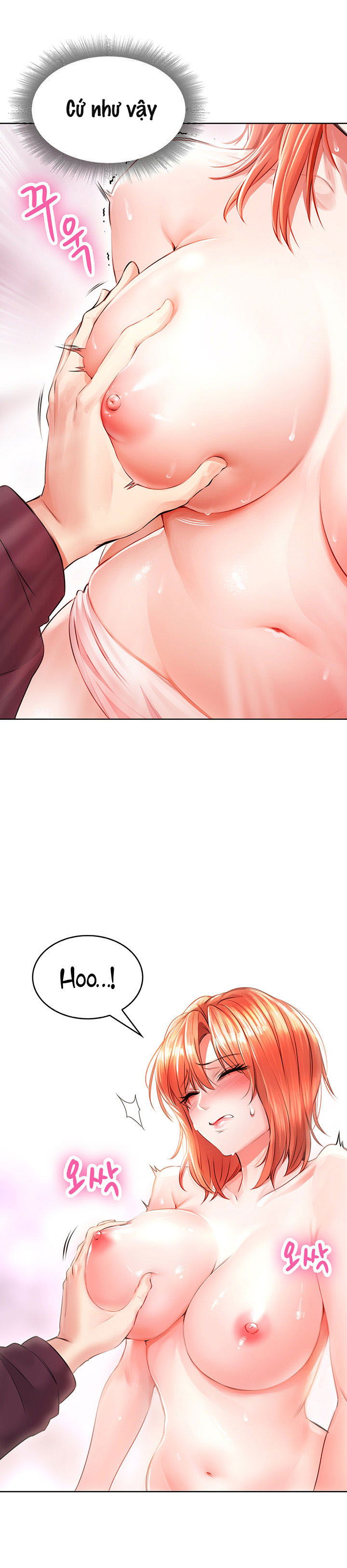 khong-an-toan-de-lam-viec-chap-4-12 integer