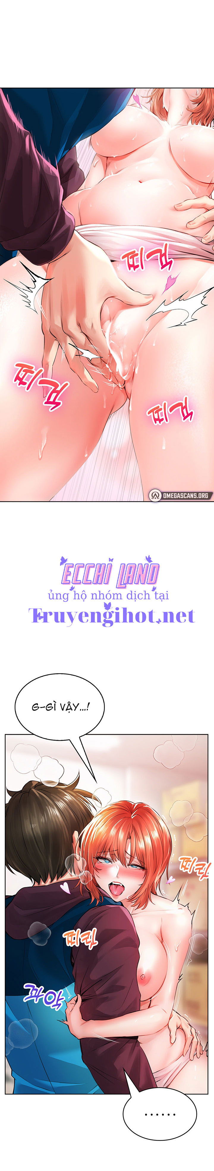 khong-an-toan-de-lam-viec-chap-4-15 integer