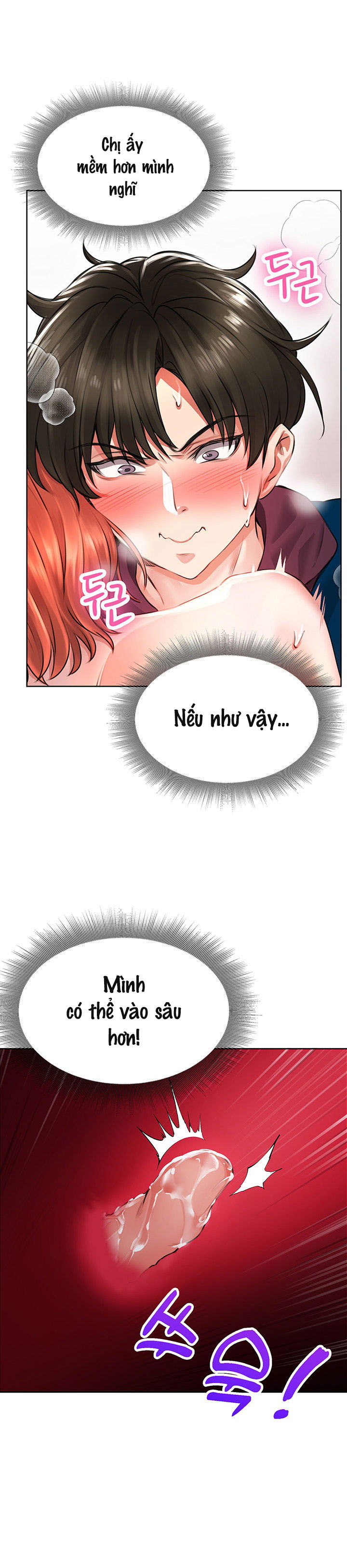 khong-an-toan-de-lam-viec-chap-4-16 integer