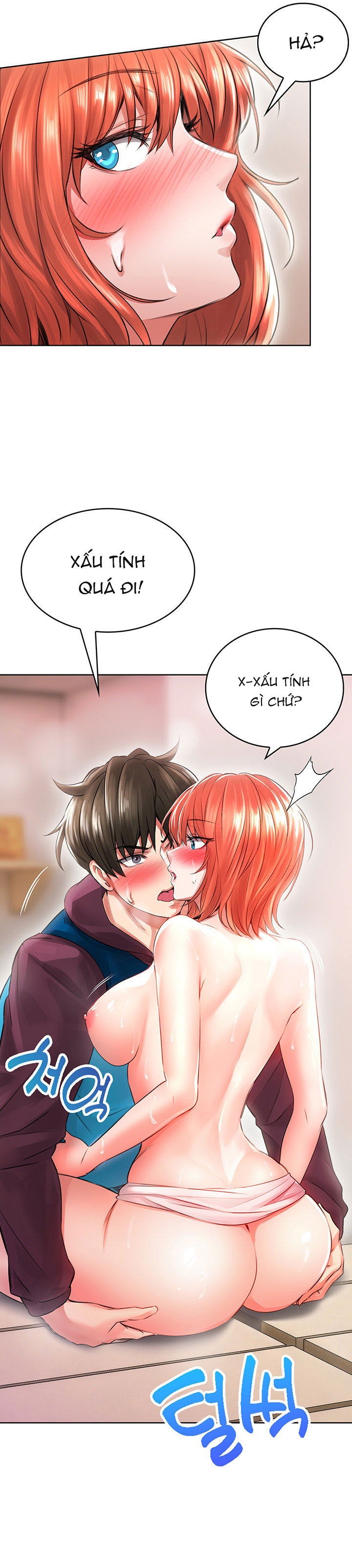 khong-an-toan-de-lam-viec-chap-4-24 integer