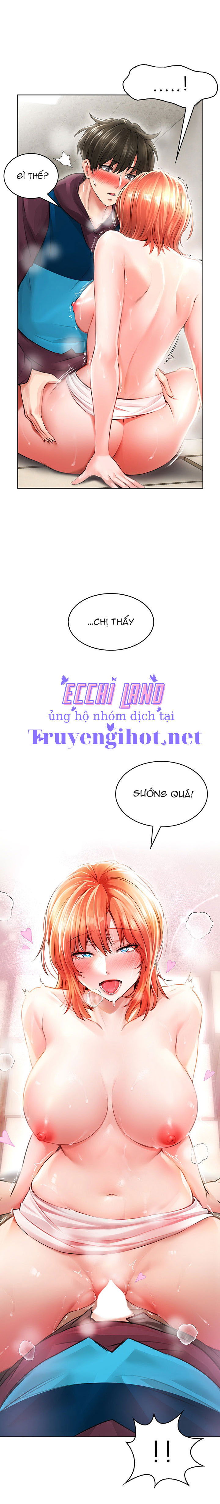 khong-an-toan-de-lam-viec-chap-4-29 integer