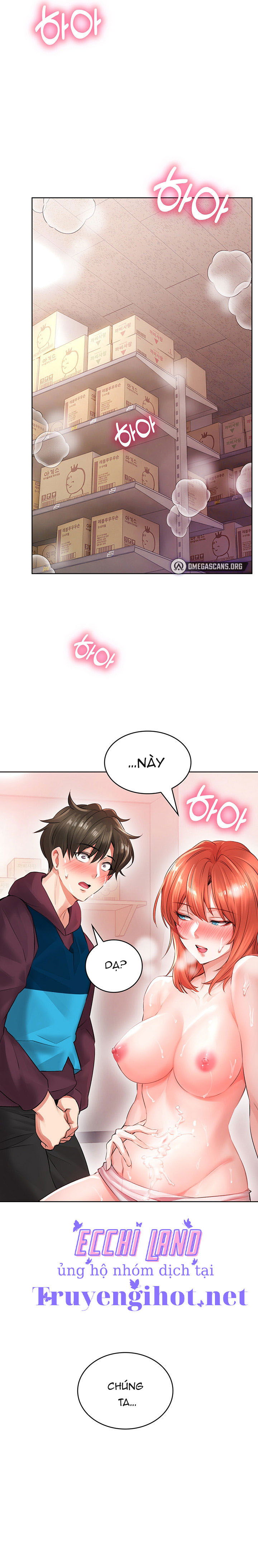 khong-an-toan-de-lam-viec-chap-4-34 integer