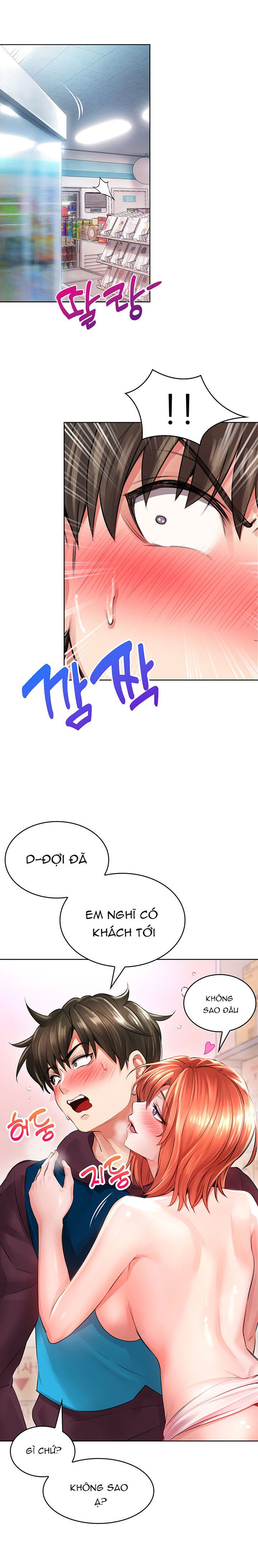 khong-an-toan-de-lam-viec-chap-4-35 integer