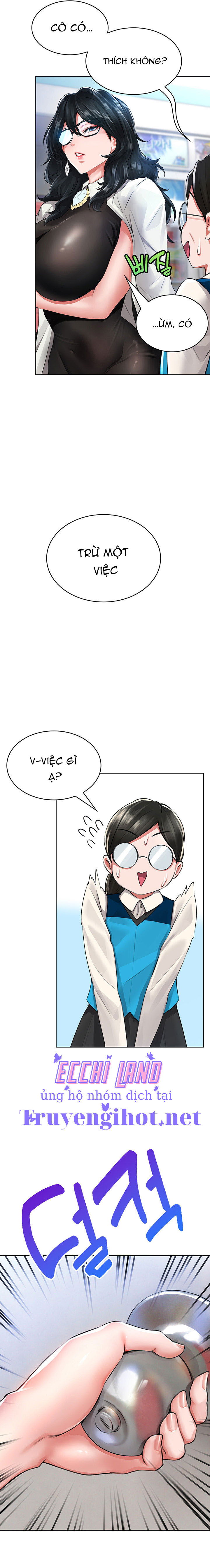 khong-an-toan-de-lam-viec-chap-4-40 integer