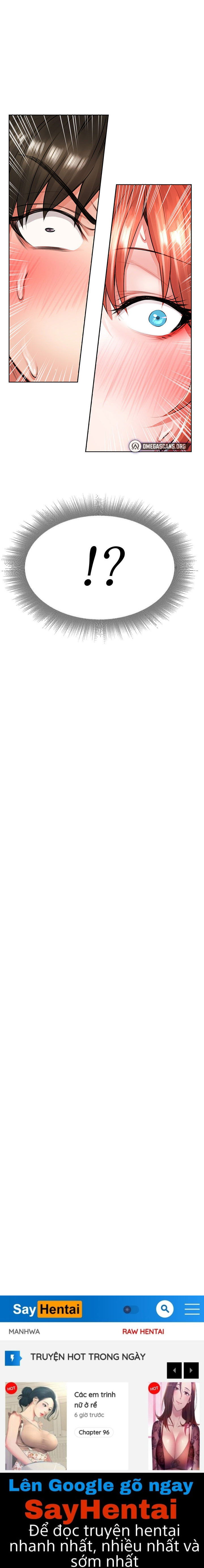 khong-an-toan-de-lam-viec-chap-4-41 integer