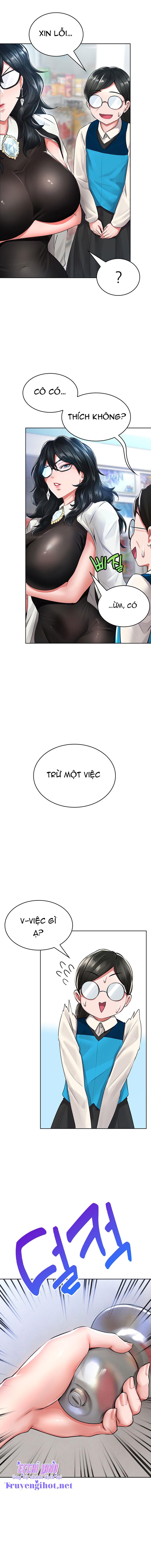 khong-an-toan-de-lam-viec-chap-5-1 integer