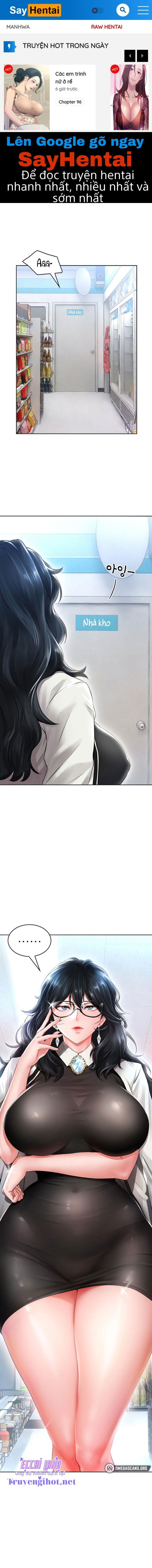 khong-an-toan-de-lam-viec-chap-5-0 integer