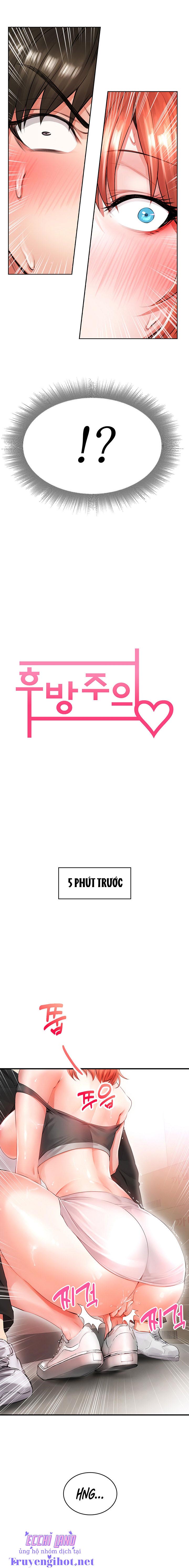 khong-an-toan-de-lam-viec-chap-5-2 integer